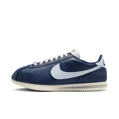 NIKE+CORTEZ.png